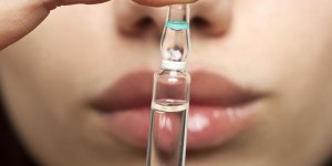 Secheresse vaginale de premenopause : les injections d-acide hyaluronique