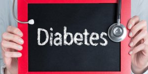 Diabete insipide ou diabete sucre : la difference