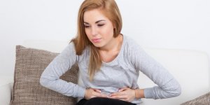 Ballonnements et ventre gonfle : les causes
