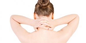 Traitement de l-arthrose cervicale : les massages sont-ils efficaces ?