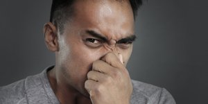Polype nasal : existe-t-il des solutions naturelles ?