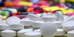 Valproate : ce medicament sera interdit pour certaines personnes a partir de juillet