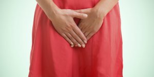 Mycose vaginale : des rapports sexuels trop frequents en cause ?