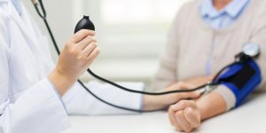 Hypertension : 3 complications a eviter