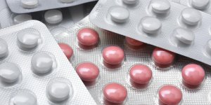  Levothyrox® : 13 deces signales de patients traites avec ce medicament 