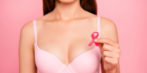 Cancer du sein et sexualite : une survivante brise les tabous