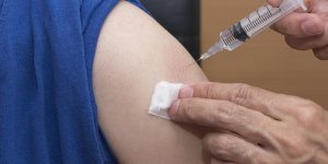 Vaccin contre le tetanos : combien de temps protege-t-il ?