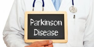 Parkinson a evolution rapide : quel pronostic vital ?