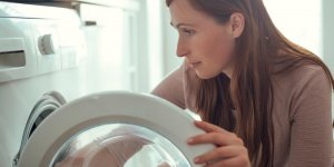 7 erreurs a eviter avec votre machine a laver 