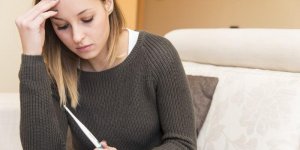 Test de grossesse a bas prix : est-ce fiable ?