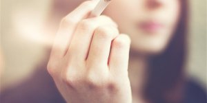 Tabac : un facteur declenchant de la maladie de Verneuil