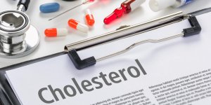 Cholesterol : les taux critiques