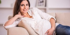 Jambes lourdes : une astuce speciale grossesse