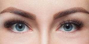 Vos yeux pourraient reveler si vous avez la maladie de Parkinson ou non