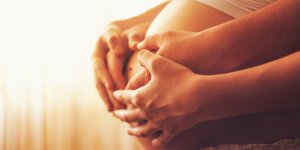 Fin de grossesse : bien preparer son accouchement