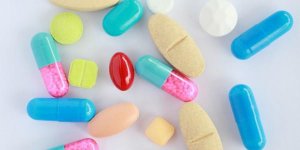 3 nouveaux medicaments consideres comme dangereux selon Prescrire
