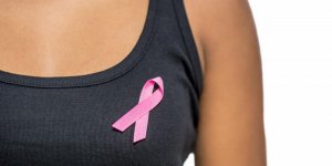 Cancer du sein au stade avance : quels traitements ?