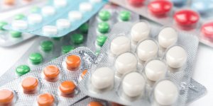 Antidouleurs sans ordonnance : 60 millions de consommateurs dresse la liste des medicaments a proscrire