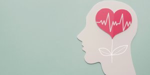 Alzheimer : une journee mondiale pas comme les autres 