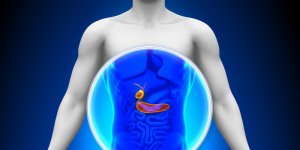 Cancer du pancreas : une nouvelle technique pour le detecter plus tot ?