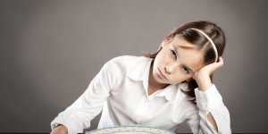 Anorexie de l-enfant avant l-adolescence, c-est possible ?