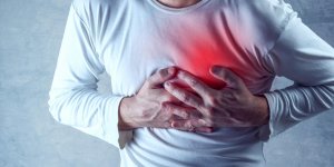 Mal au cœur : les palpitations responsables des douleurs ?