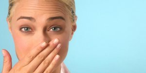 Rhume : les remedes contre le nez bouche et la toux seche