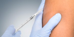 Vaccins : les rappels en fonction de l-age