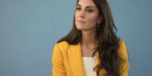 Cancer de Kate Middleton : de quel cancer pourrait souffrir la princesse de Galles ?