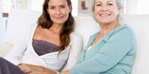 Plan Alzheimer : les 10 mesures phares !
