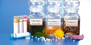 Allergie : l-homeopathie comme solution ?