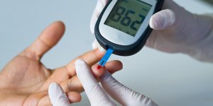 Analyse de sang : comment savoir si on est diabetique ?