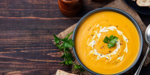 6 conseils infaillibles pour une soupe maison reussie 