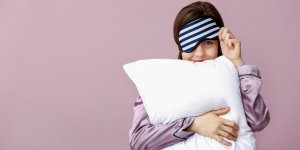 Le top 7 des aliments qui aident a dormir 