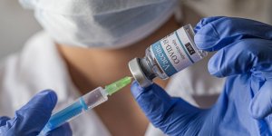 Efficacite du vaccin anti-Covid-19 : 5 donnees rassurantes