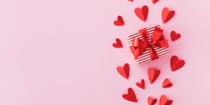 Saint-Valentin : 5 idees cadeaux pour pimenter votre couple