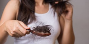 Chute de cheveux estivale : 7 conseils a appliquer cet ete pour l-eviter