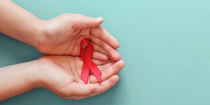 VIH : ces stars atteintes par la maladie