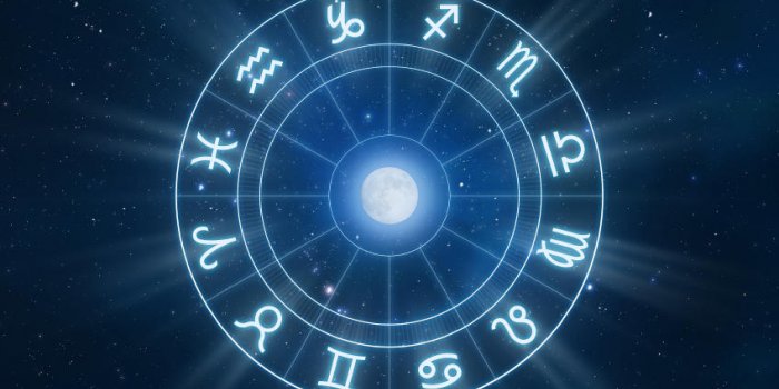 Quel est le regime adapte a votre signe astrologique ? 