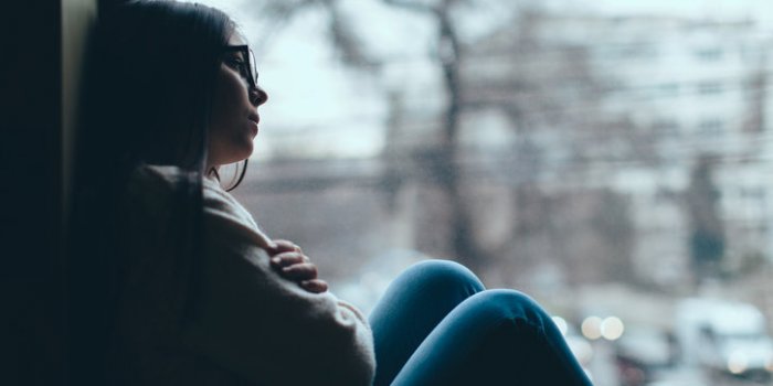 Depression hivernale: 5 trucs pour la surmonter, selon un psychiatre