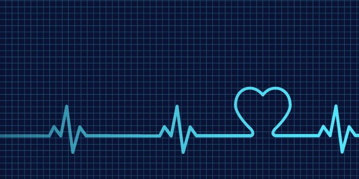 Les 10 erreurs qui detruisent votre cœur, selon l-American Heart Association