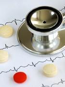 Advil : des risques cardiaques sur le long terme