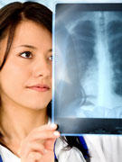 La Pervenche de Madagascar : contre le cancer du poumon