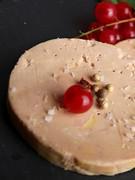 Foie gras: évitez d&apos;acheter à la coupe!