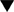 black symbol
