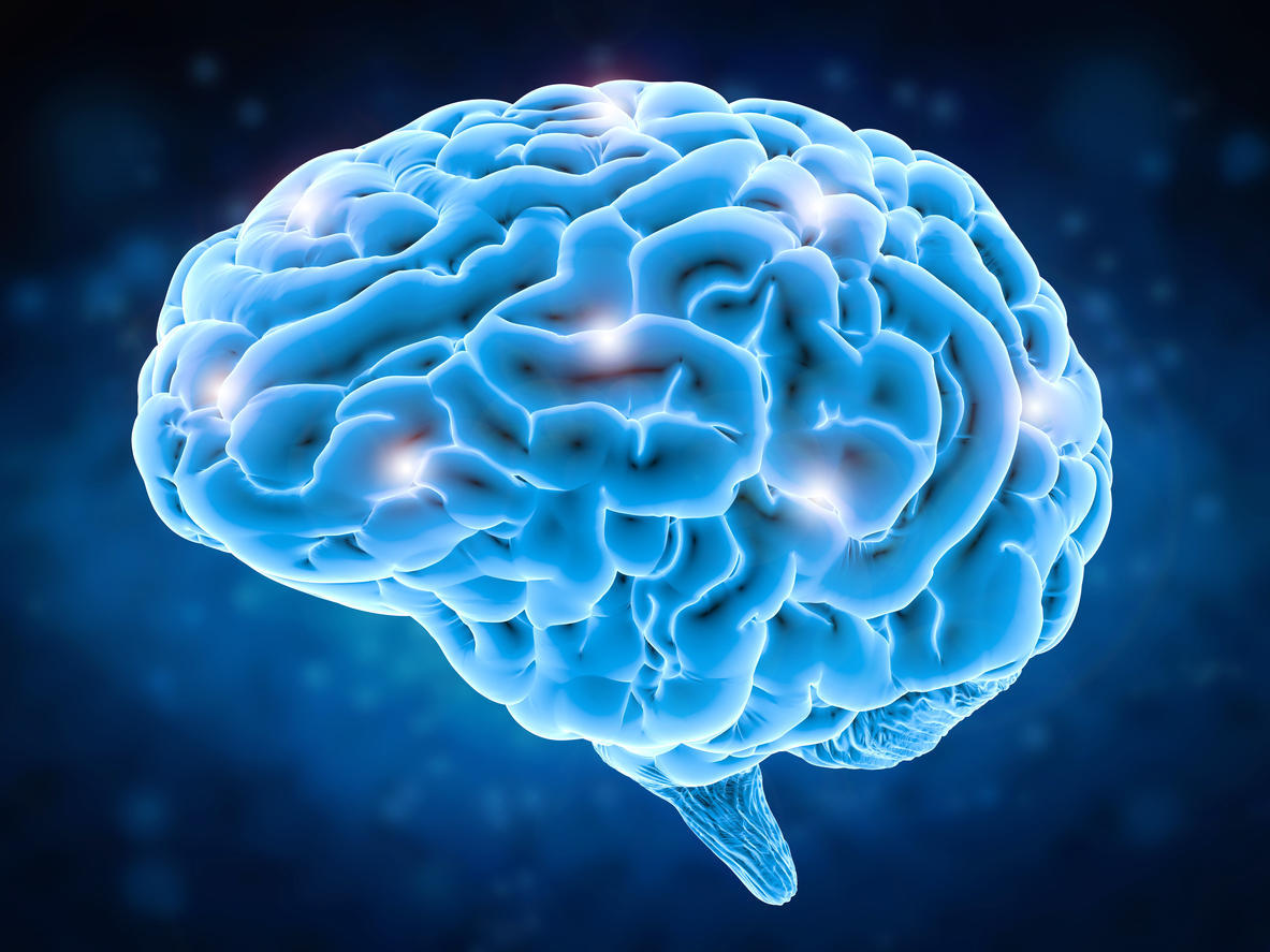 Tumeur au cerveau : les crises d'épilepsie, un symptôme ?