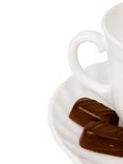 Cacao : quand le d&eacute;guster pour garder la ligne ?