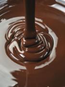 Chocolat : un faux déclencheur ?