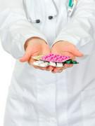 délivrer des médicaments génériques rapporte aux pharmaciens
