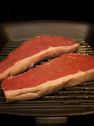Comment faire cuire une viande sans graisse ?